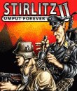 game pic for Stirlitz 2: Stirlitz Umput forever